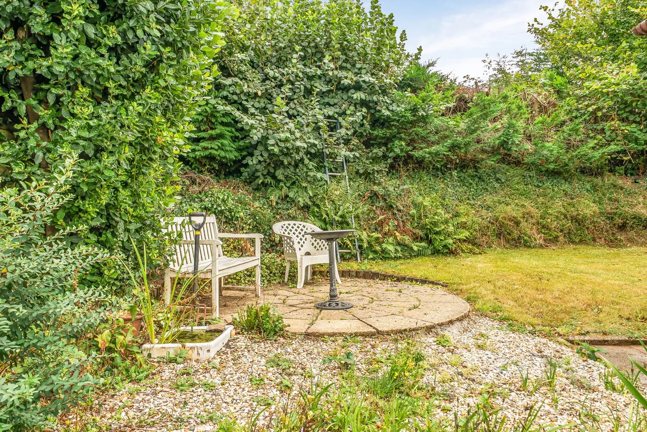 Trelawney Road, Callington, PL17, photo 12
