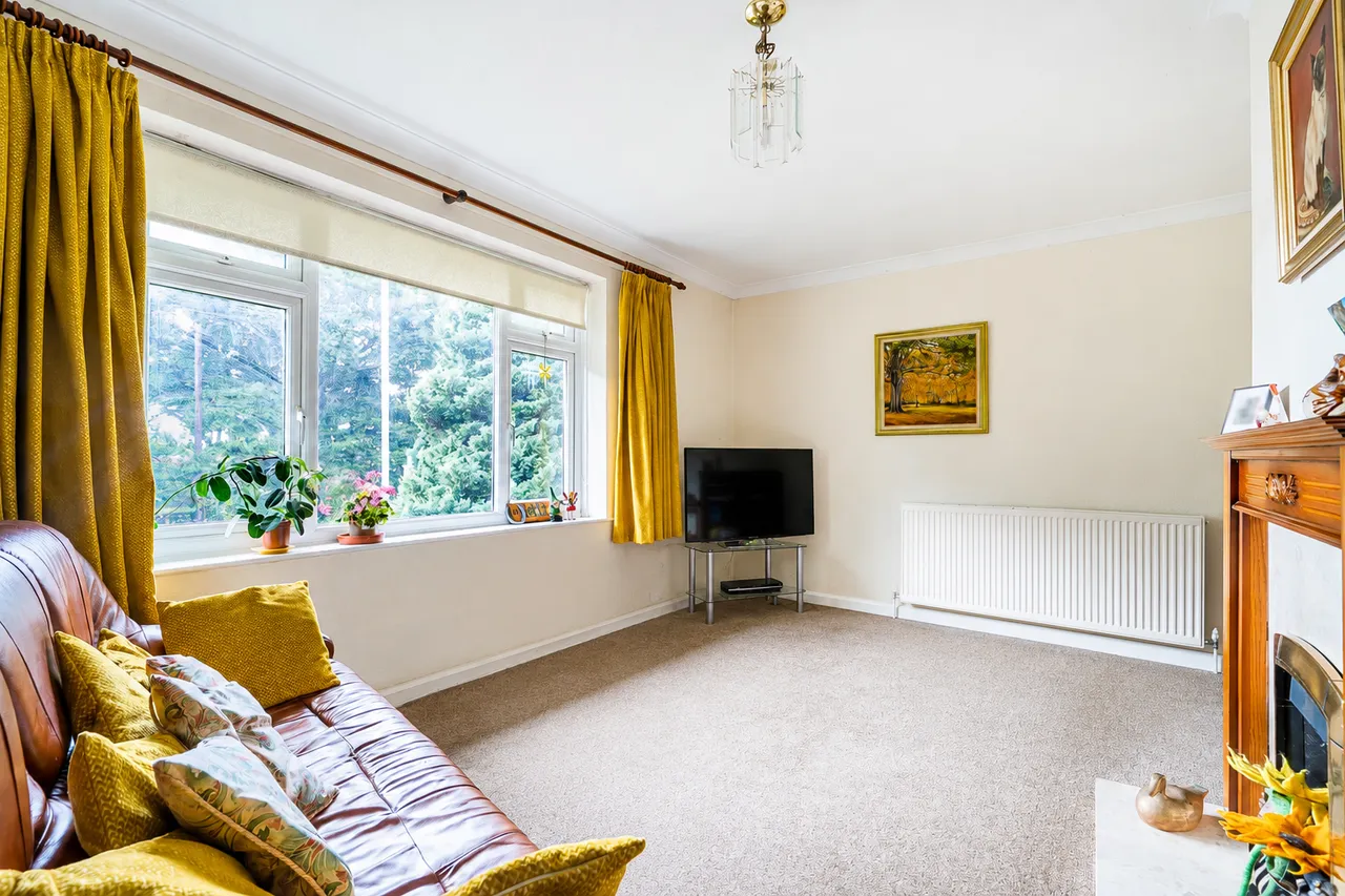 Trelawney Road, Callington, PL17, photo 5