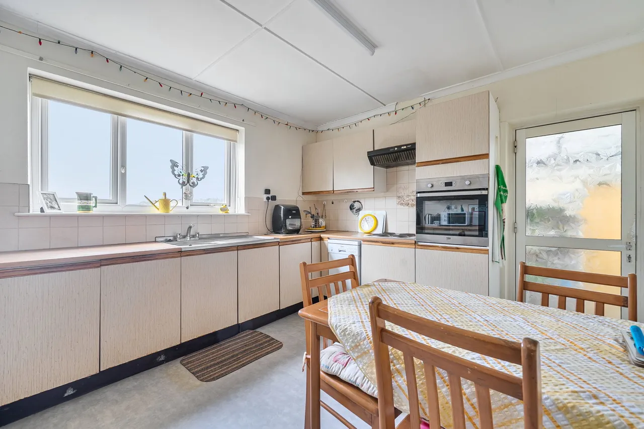 Trelawney Road, Callington, PL17, photo 3