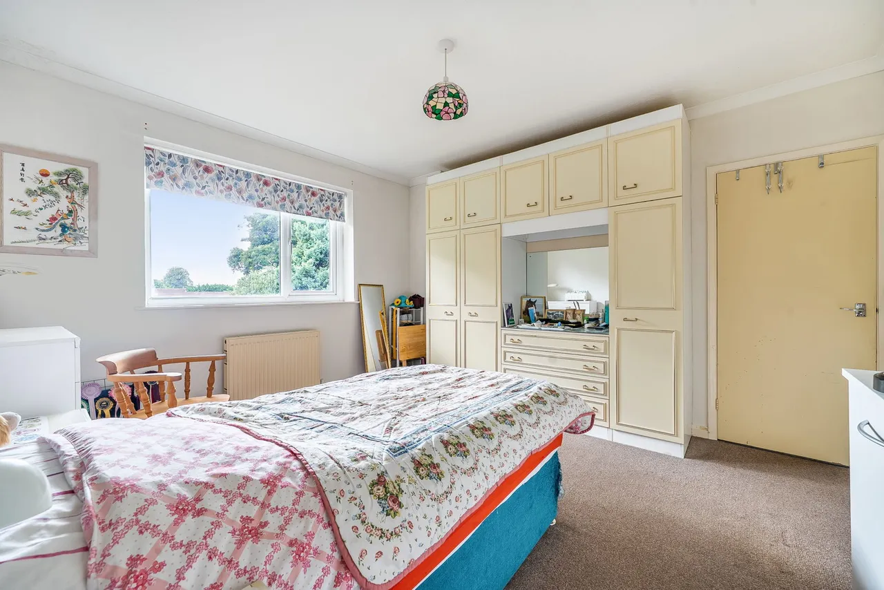 Trelawney Road, Callington, PL17, photo 6