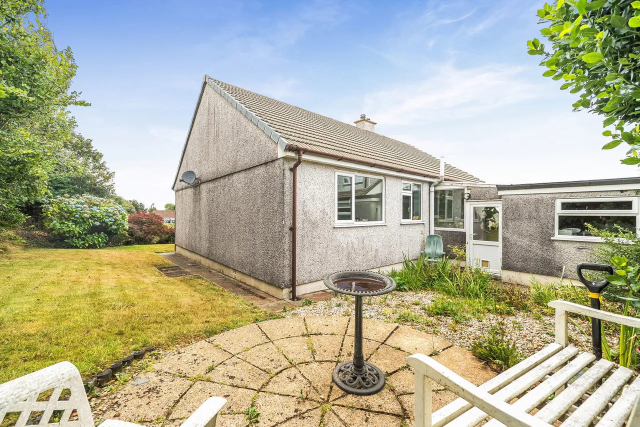 Trelawney Road, Callington, PL17, photo 13