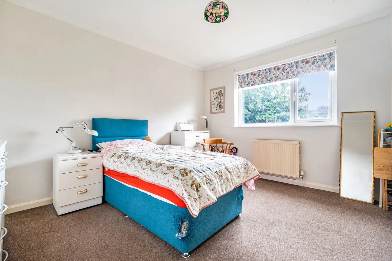Trelawney Road, Callington, PL17, photo 7