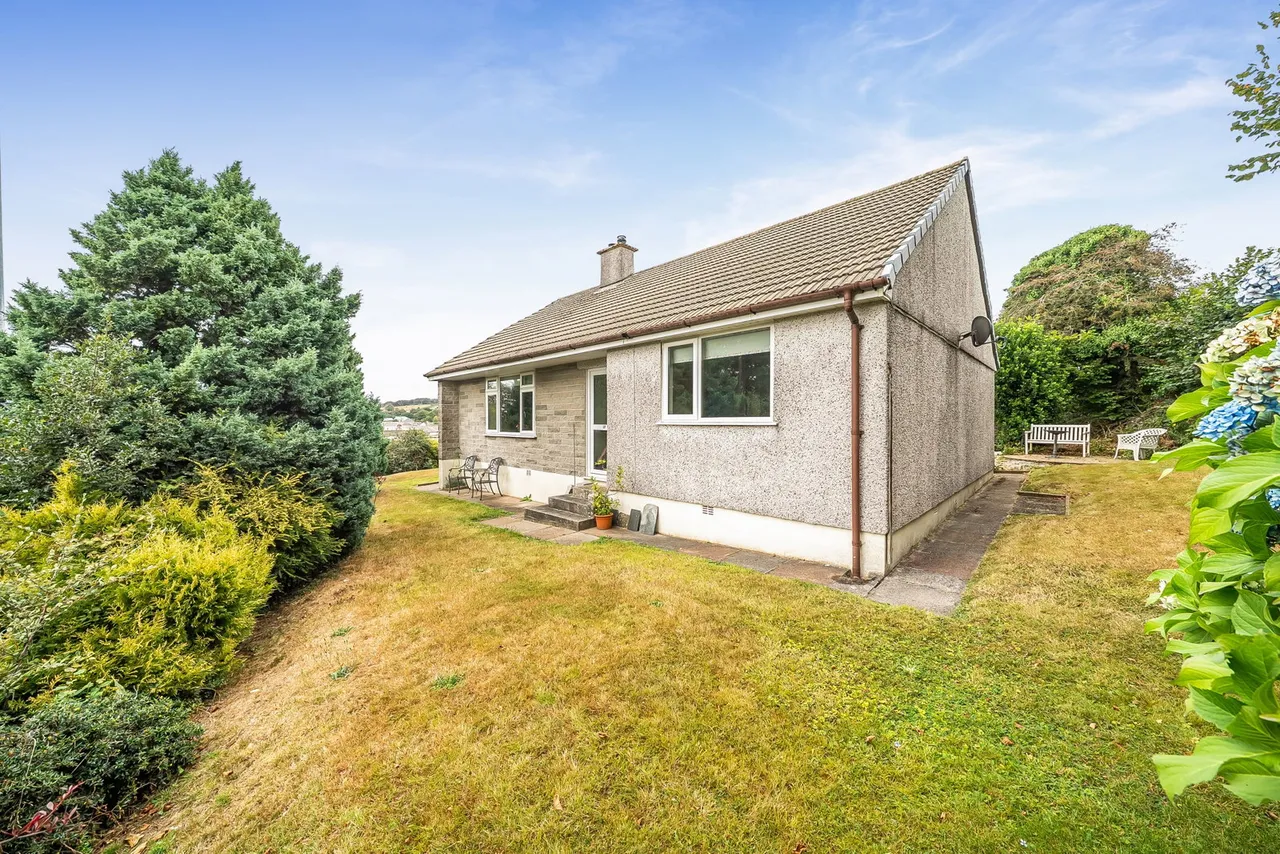 Trelawney Road, Callington, PL17, photo 15