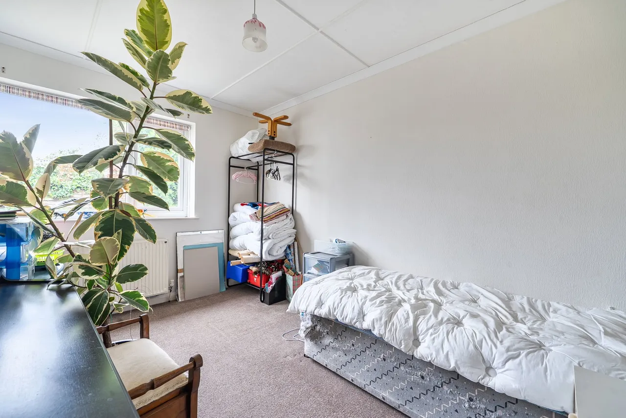 Trelawney Road, Callington, PL17, photo 8