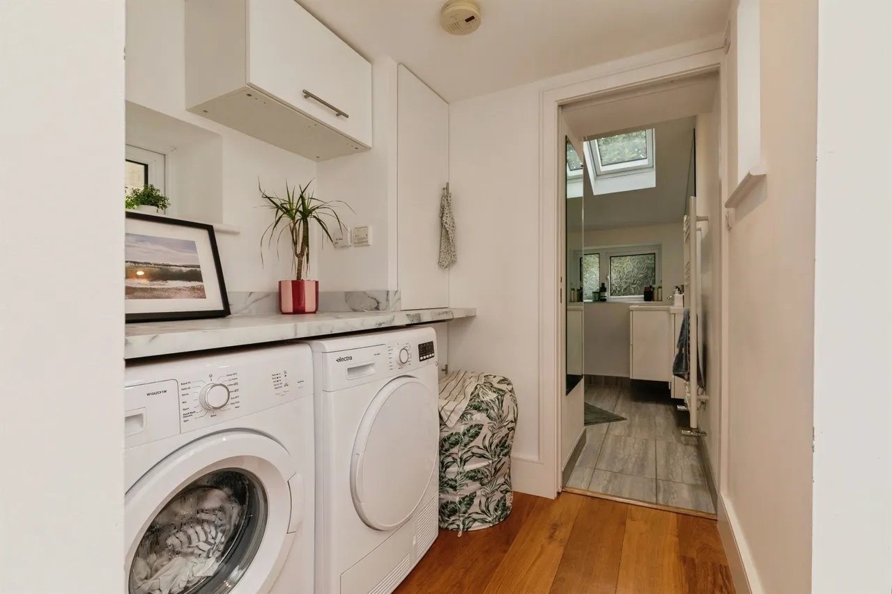 Stanley Road West, Bath, BA2, photo 7
