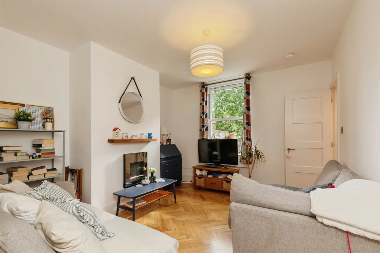 Stanley Road West, Bath, BA2, photo 2