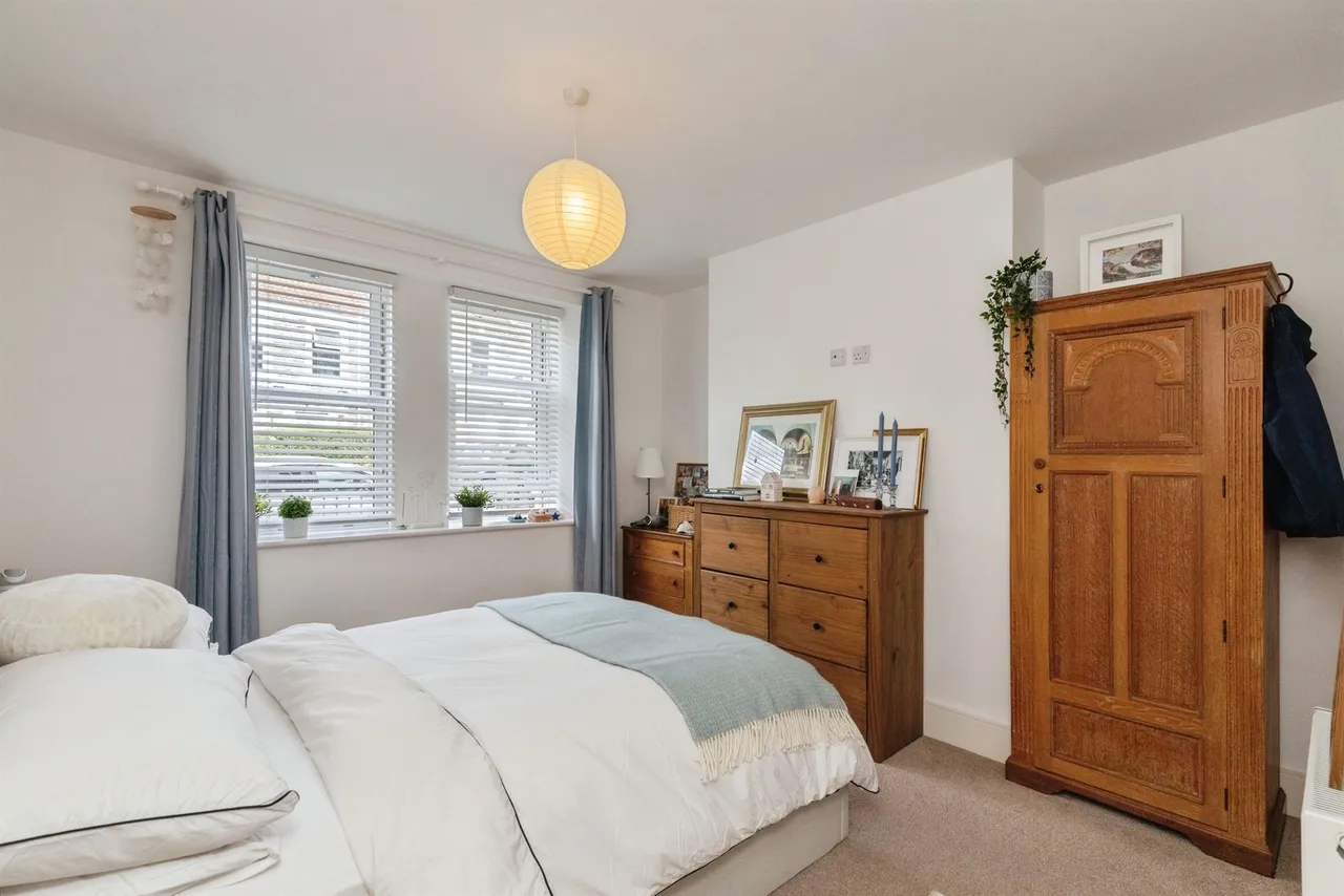 Stanley Road West, Bath, BA2, photo 6