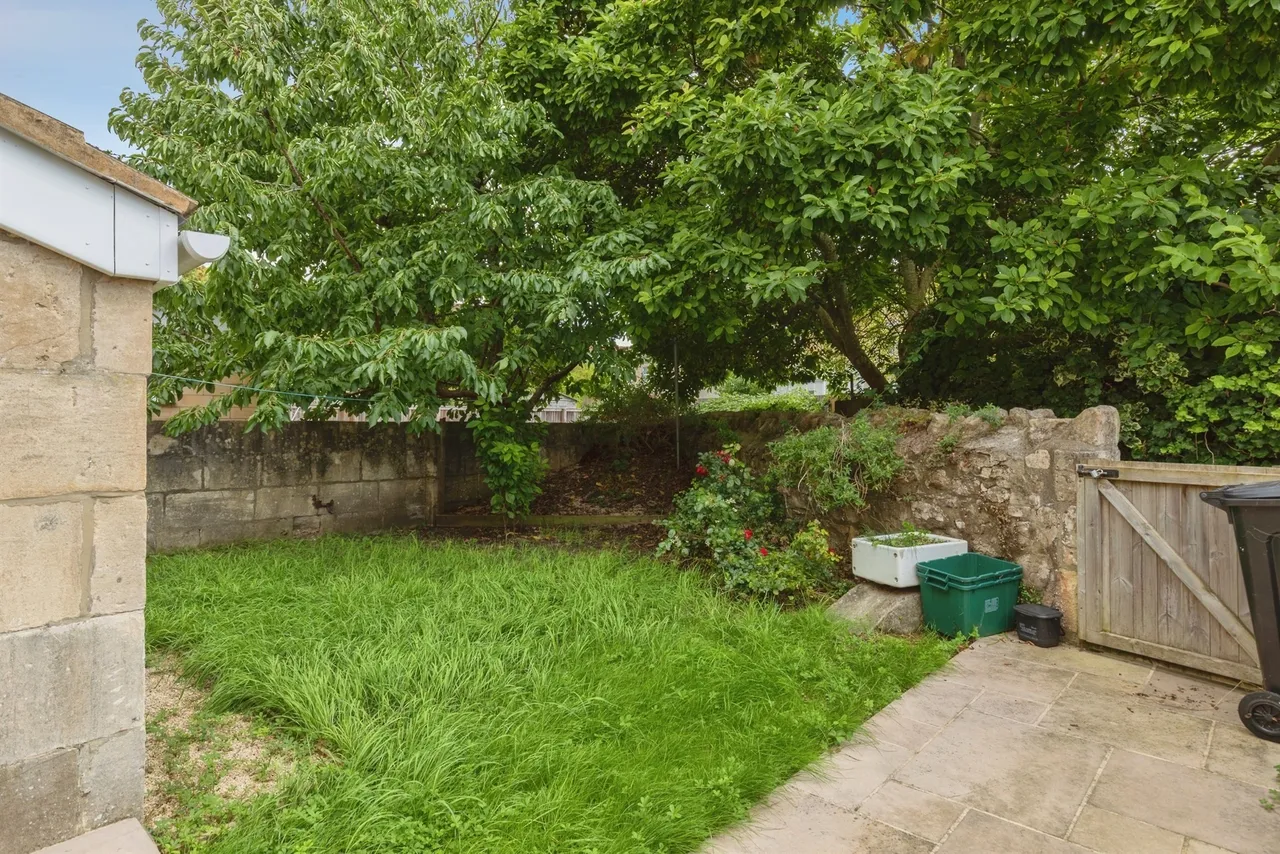 Stanley Road West, Bath, BA2, photo 10
