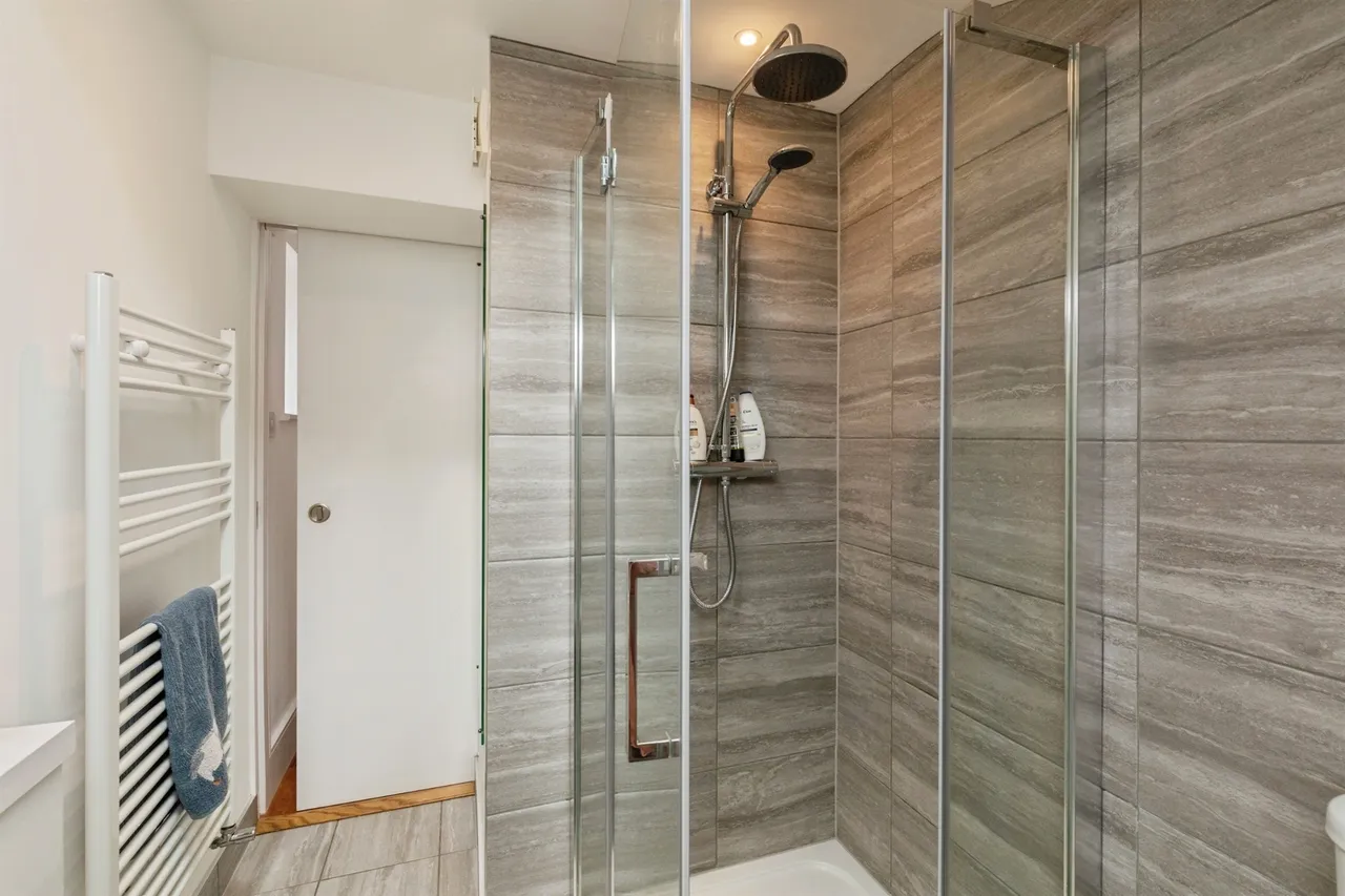 Stanley Road West, Bath, BA2, photo 8