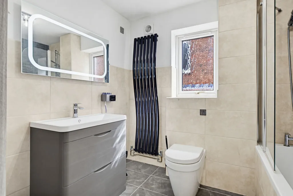 Hill Lane, Bassetts Pole, B75, photo 19