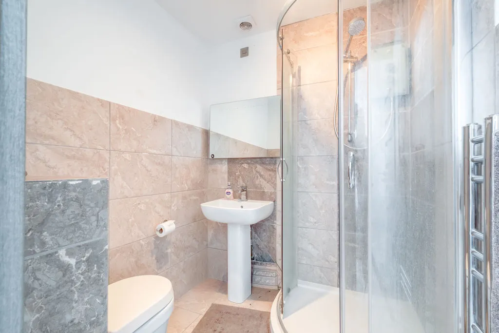 Hill Lane, Bassetts Pole, B75, photo 14