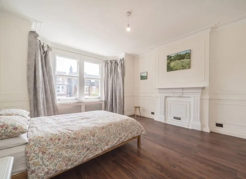 Creffield Road, Ealing, W5, photo 7