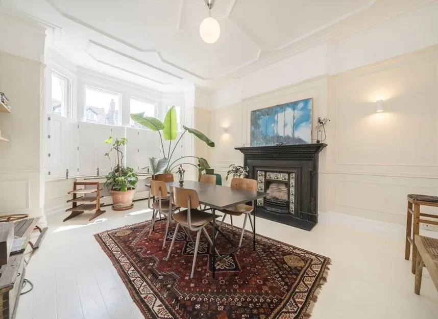 Creffield Road, Ealing, W5, photo 6