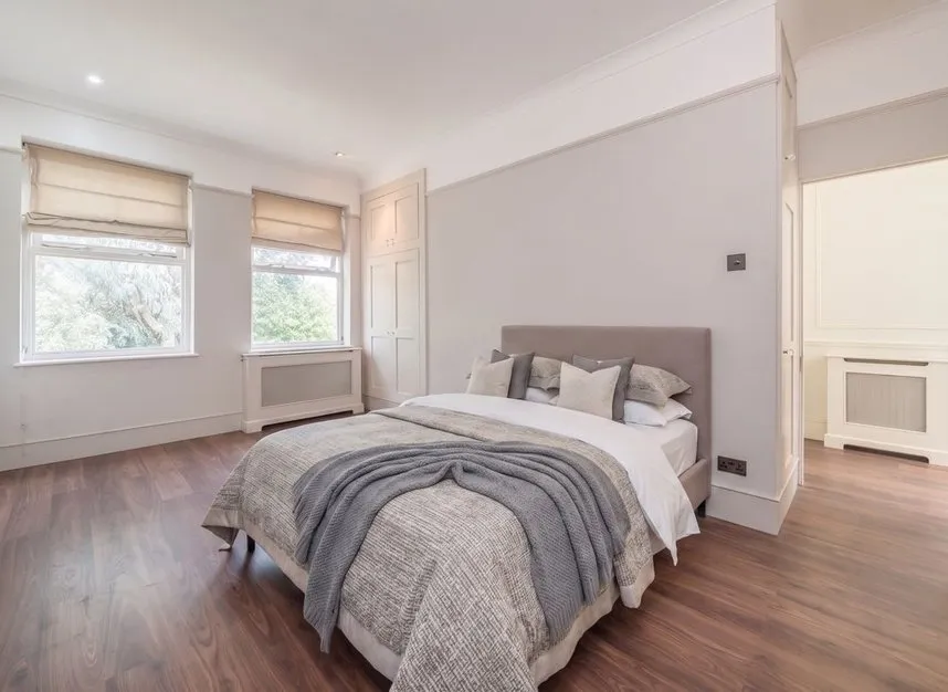 Creffield Road, Ealing, W5, photo 8