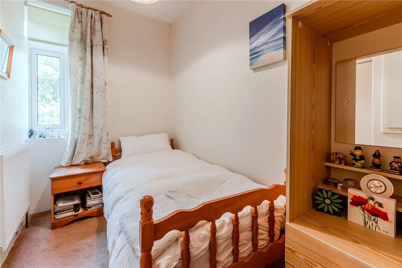 Woodbine Terrace, Horsforth, LS18, photo 8