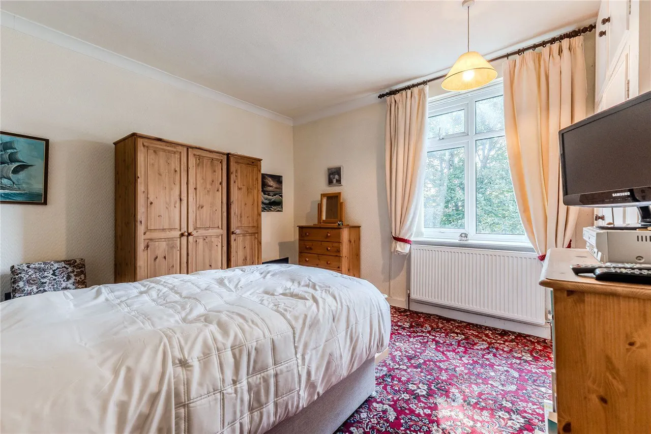 Woodbine Terrace, Horsforth, LS18, photo 7