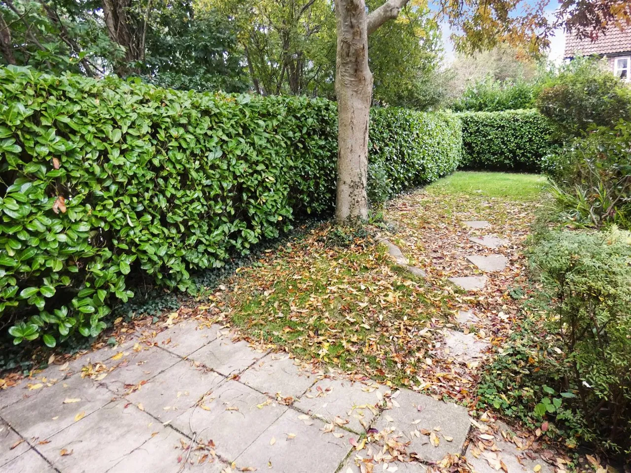 Jib Close, Littlehampton, photo 5