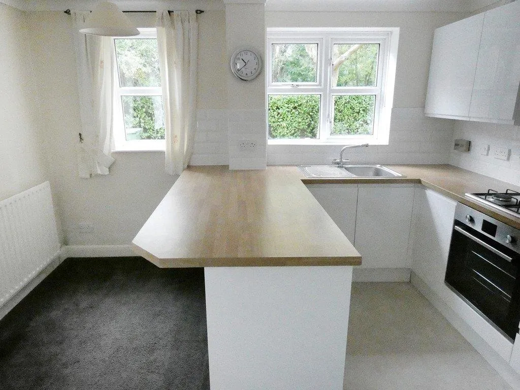 Jib Close, Littlehampton, photo 6