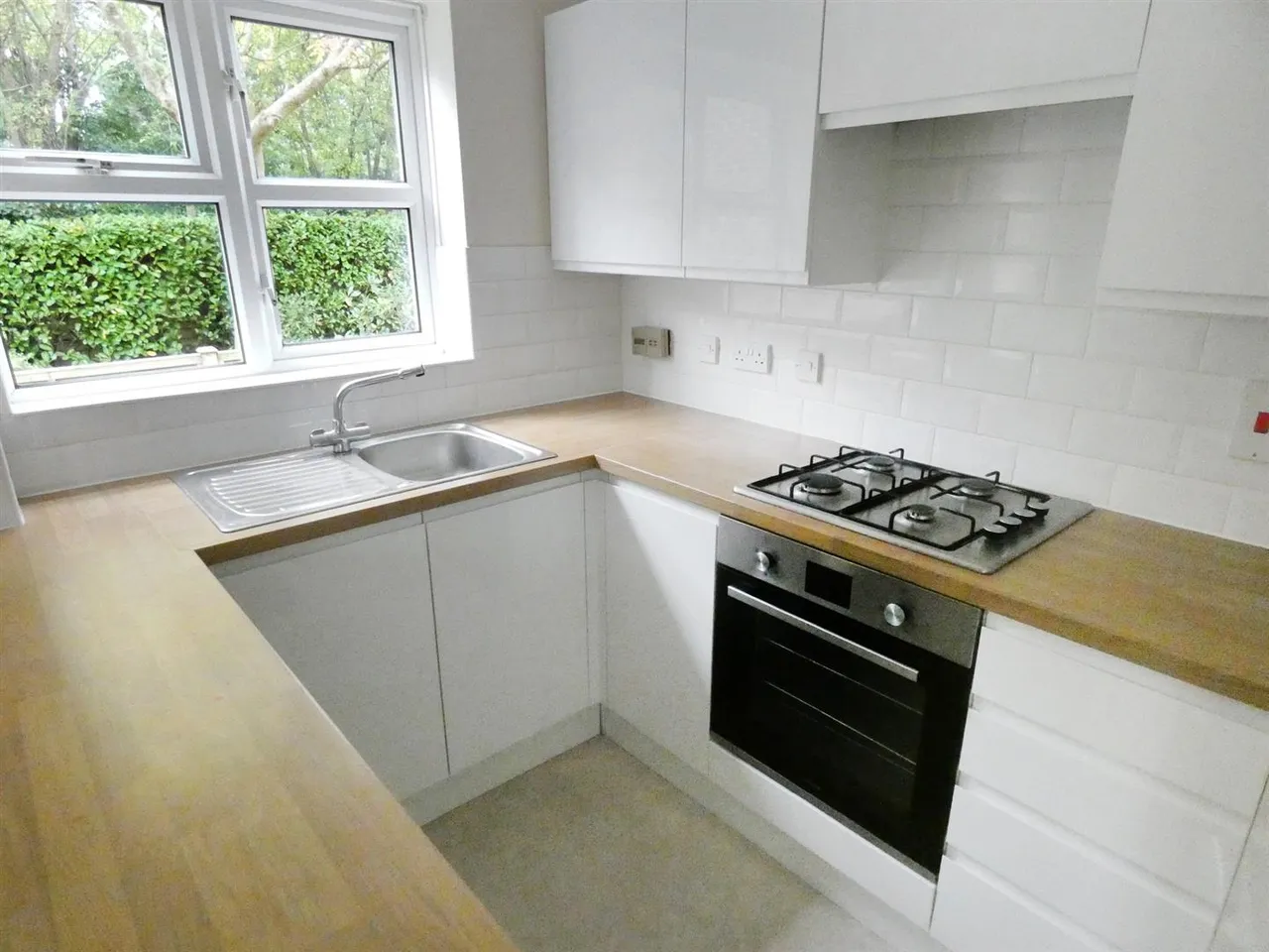 Jib Close, Littlehampton, photo 3