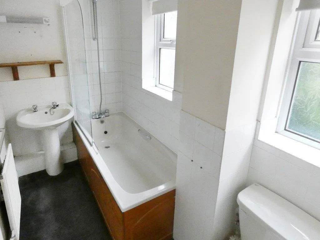 Jib Close, Littlehampton, photo 9