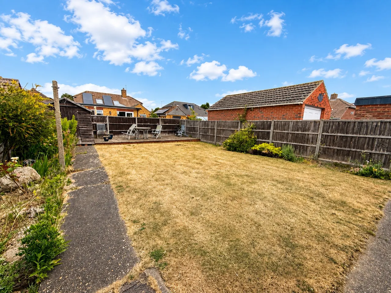 The Link, Bracebridge Heath, LN4, photo 11