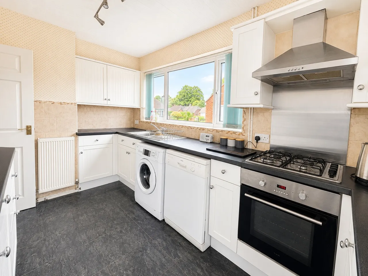 The Link, Bracebridge Heath, LN4, photo 5