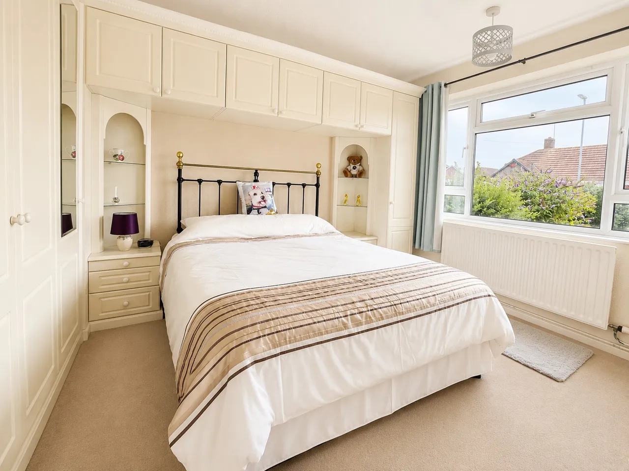The Link, Bracebridge Heath, LN4, photo 7