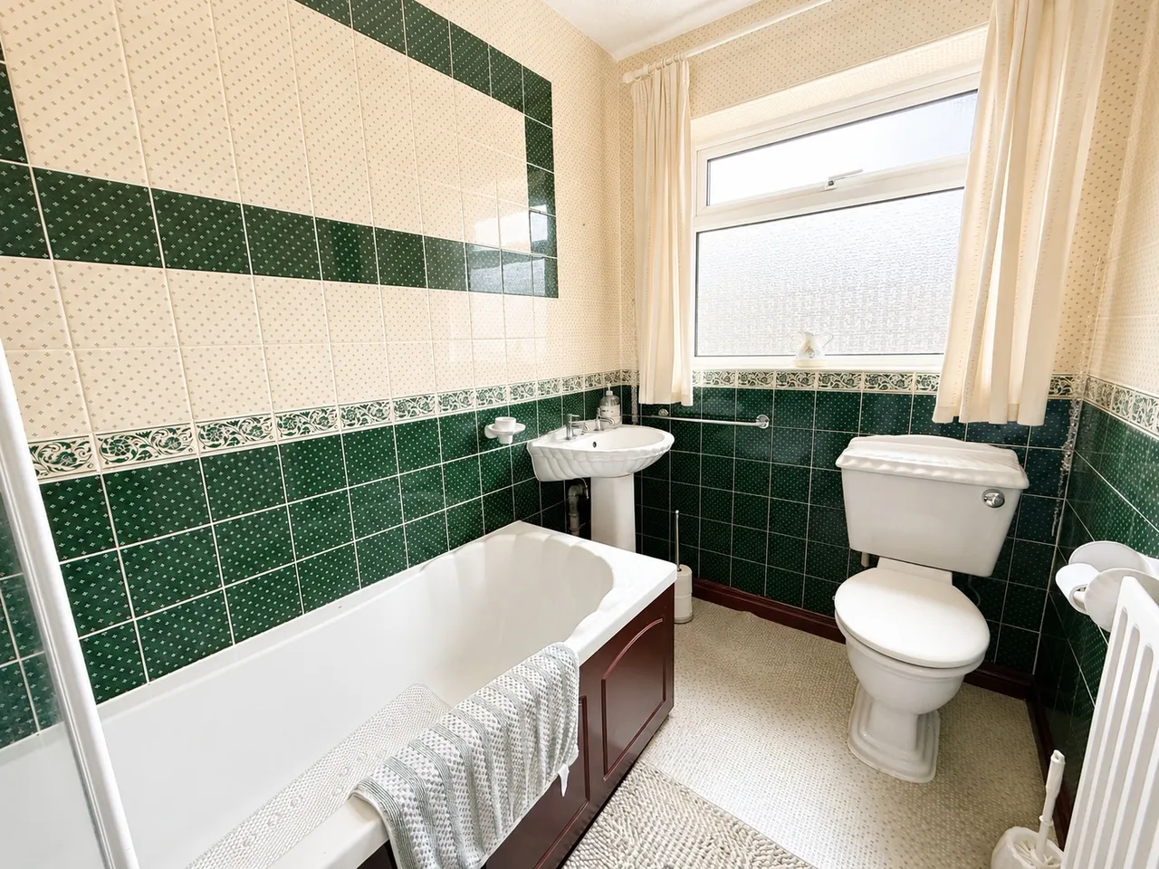 The Link, Bracebridge Heath, LN4, photo 10