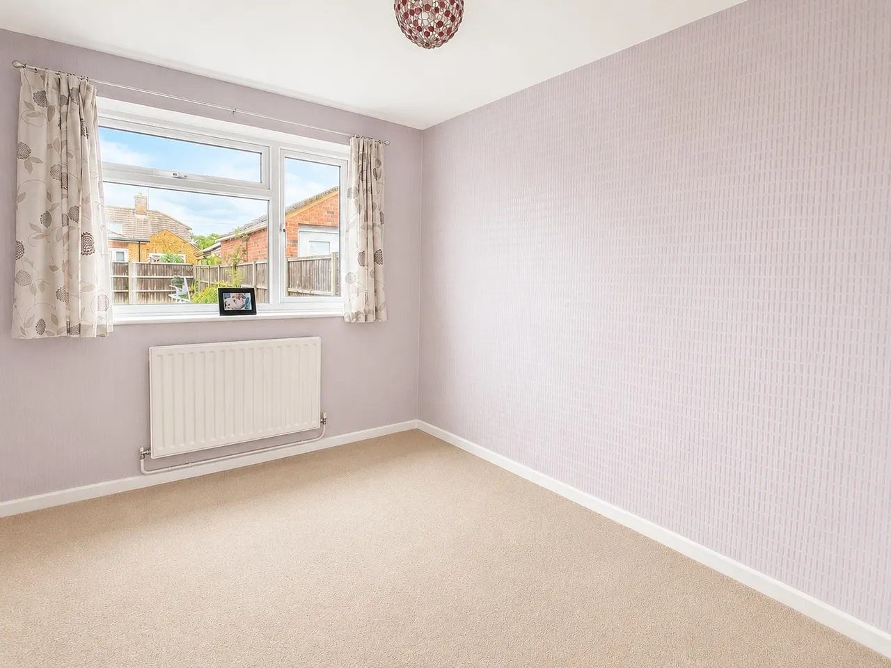 The Link, Bracebridge Heath, LN4, photo 8