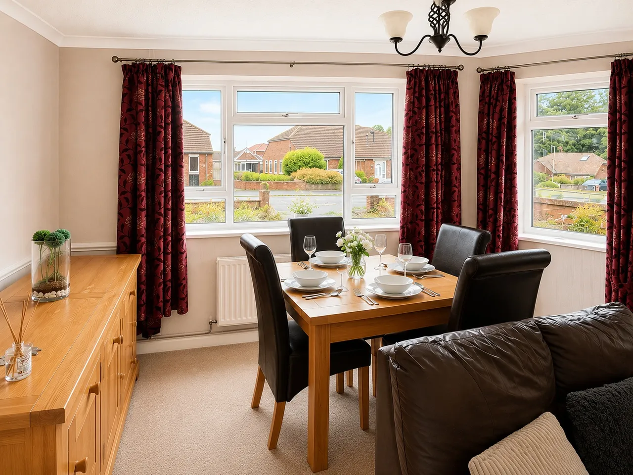 The Link, Bracebridge Heath, LN4, photo 3