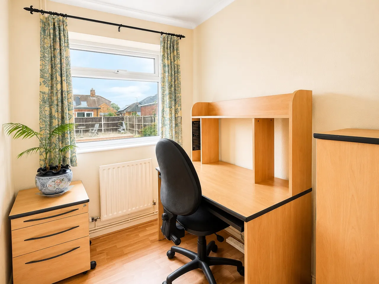 The Link, Bracebridge Heath, LN4, photo 9