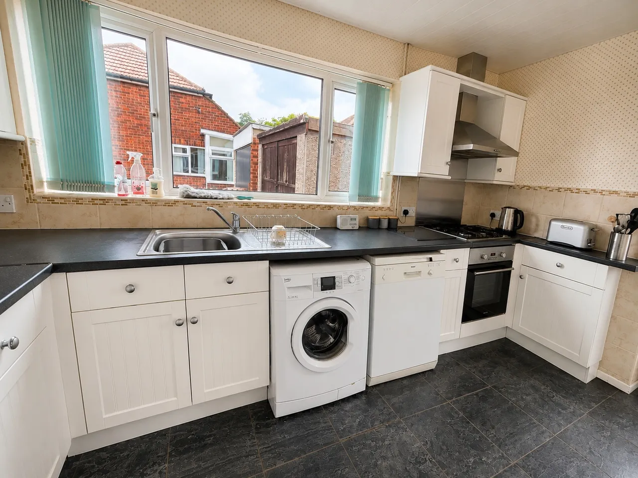 The Link, Bracebridge Heath, LN4, photo 4