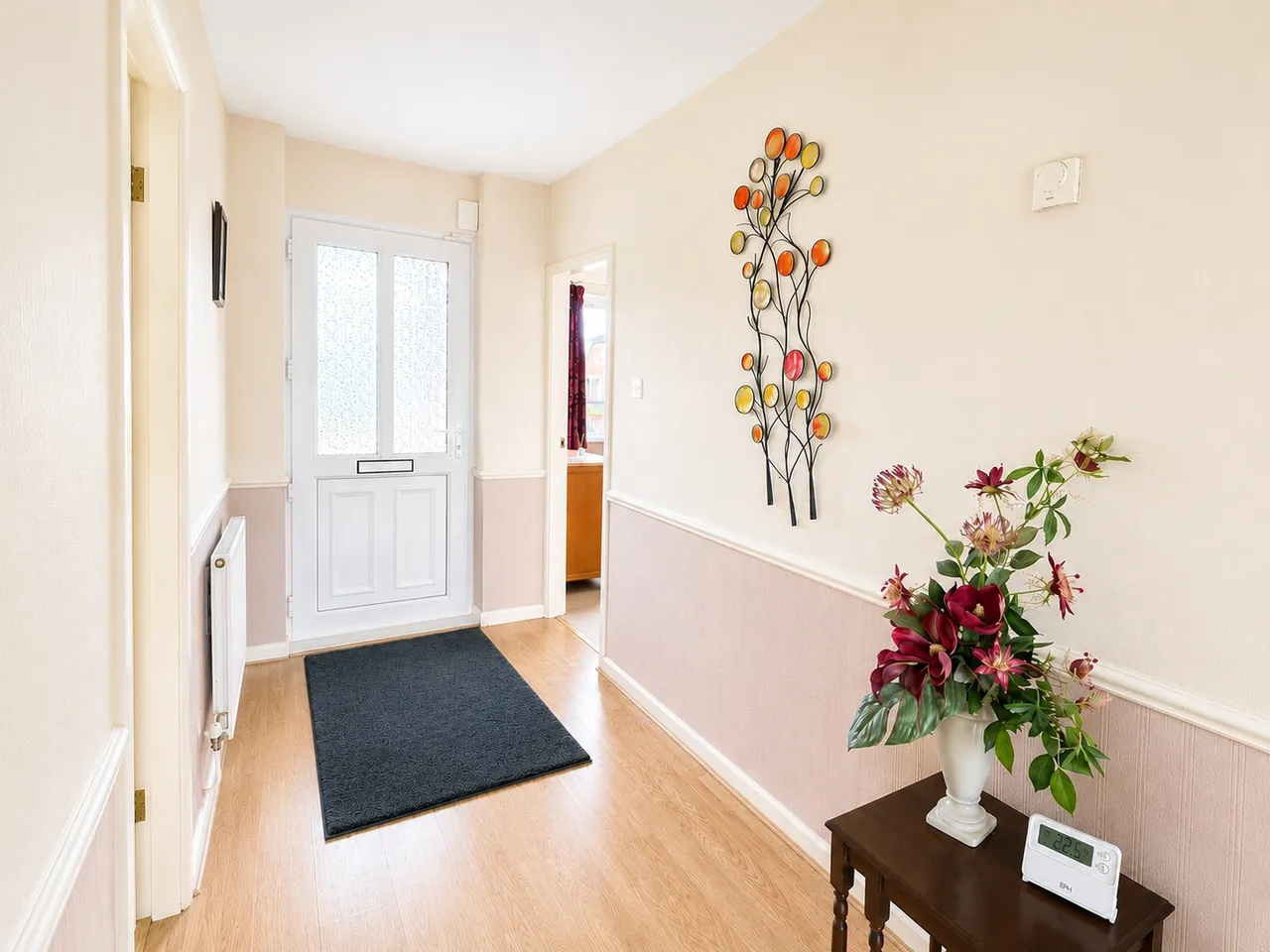 The Link, Bracebridge Heath, LN4, photo 6