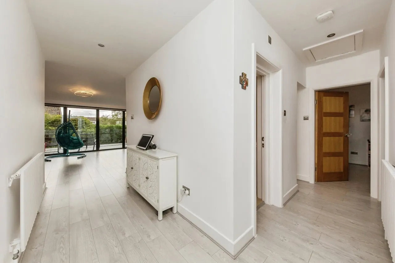 Priory Lane, Macclesfield, Cheshire, SK10, photo 5