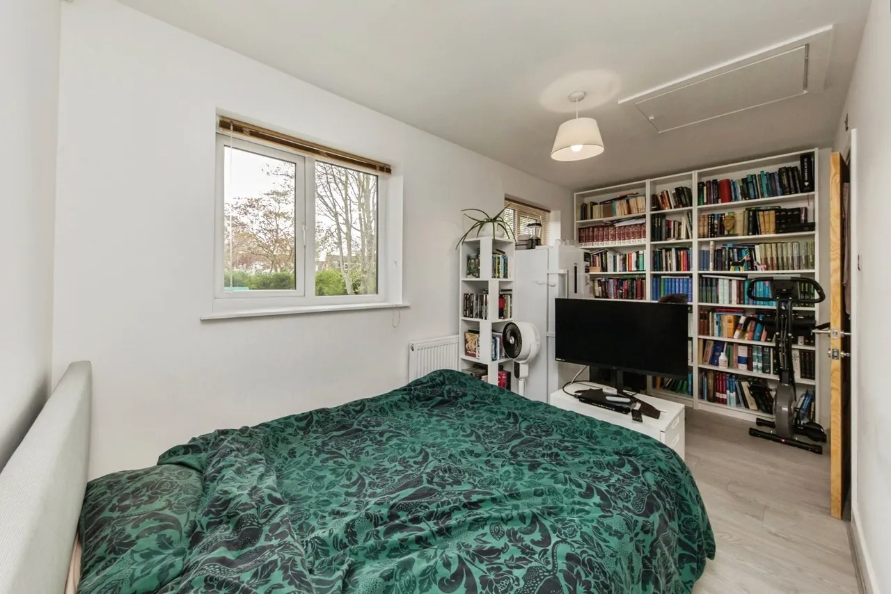 Priory Lane, Macclesfield, Cheshire, SK10, photo 10
