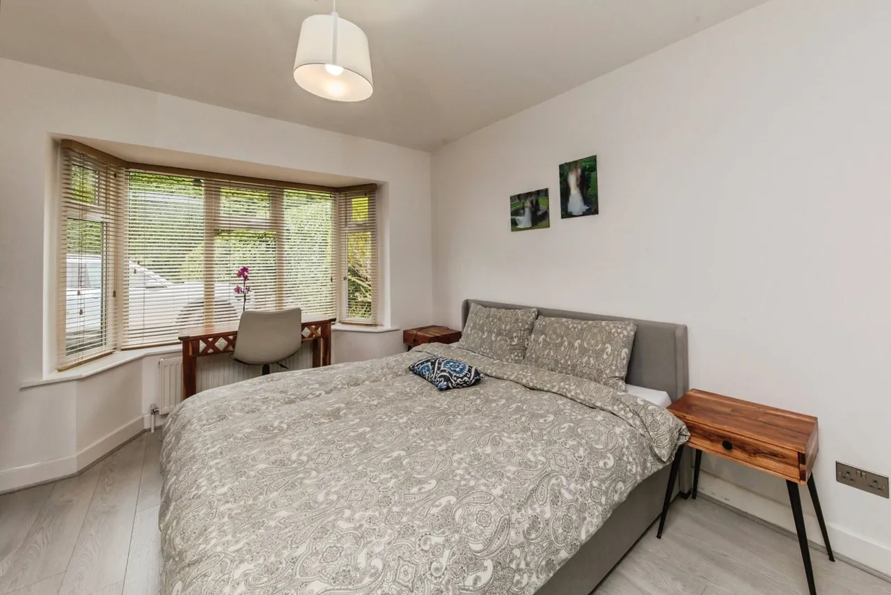 Priory Lane, Macclesfield, Cheshire, SK10, photo 8