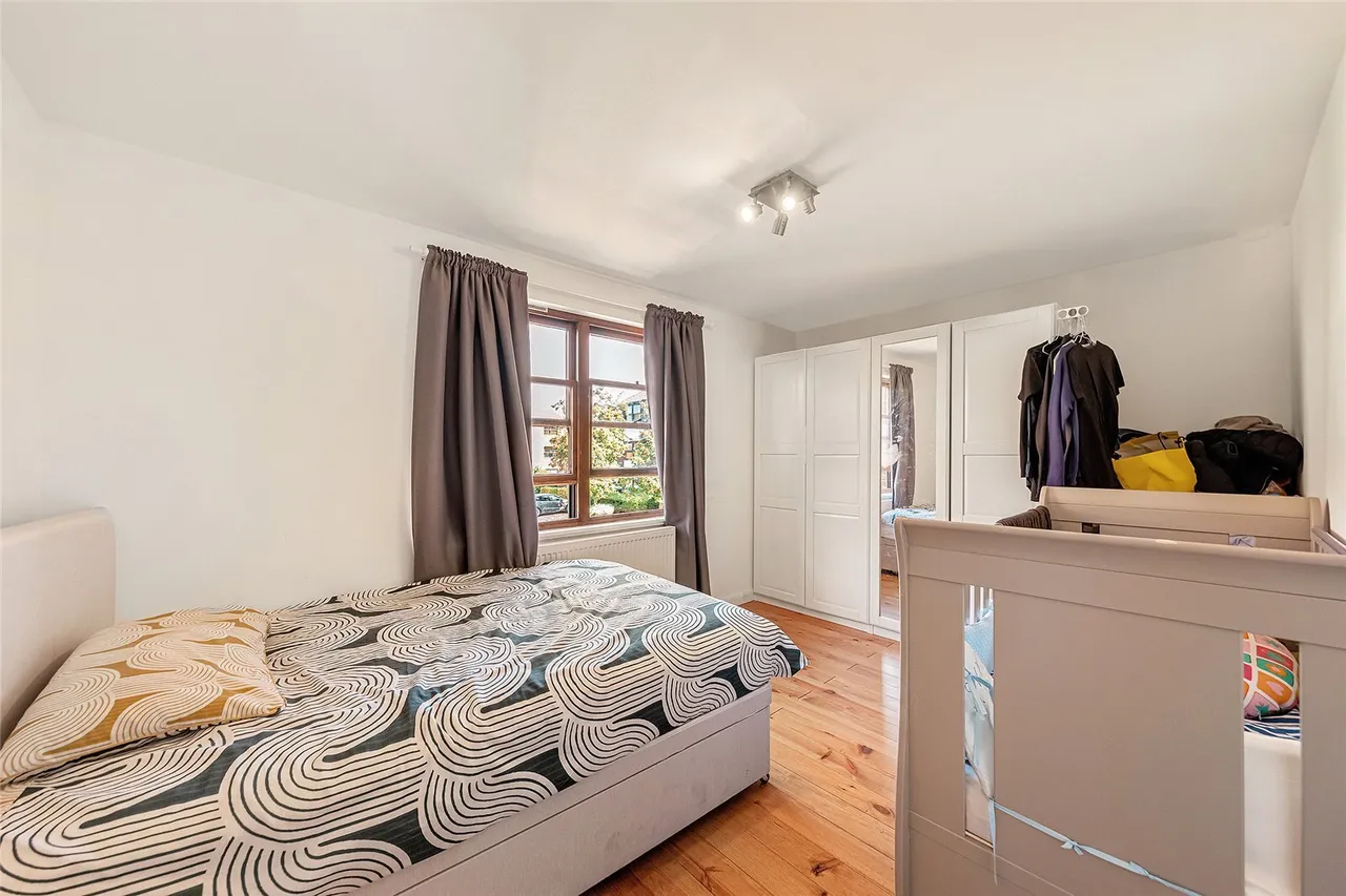 Mayfield Road, Shepherds Bush, W12, photo 4