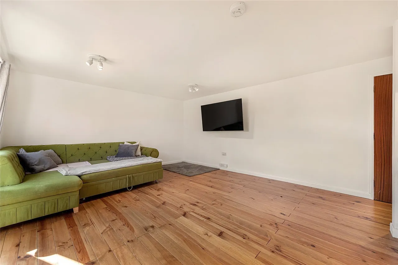 Mayfield Road, Shepherds Bush, W12, photo 3