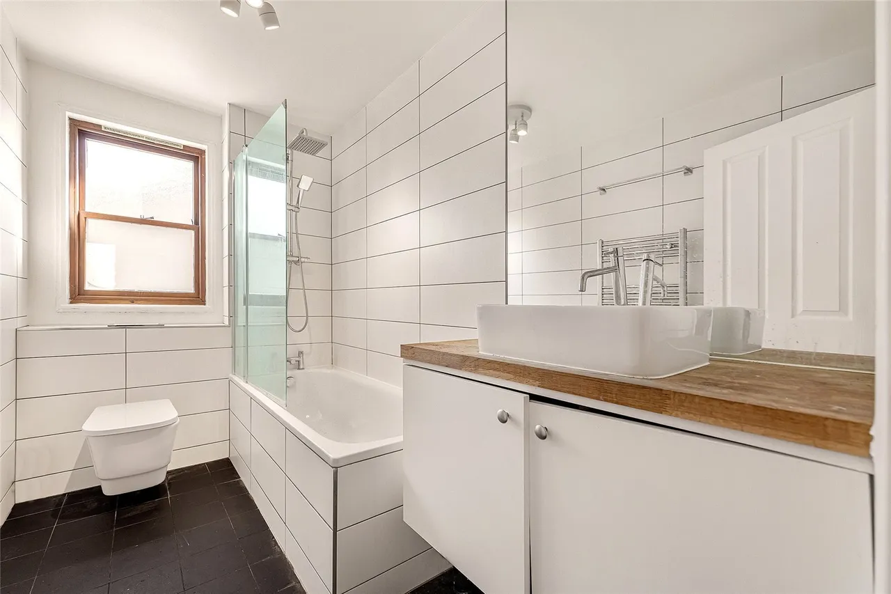 Mayfield Road, Shepherds Bush, W12, photo 5