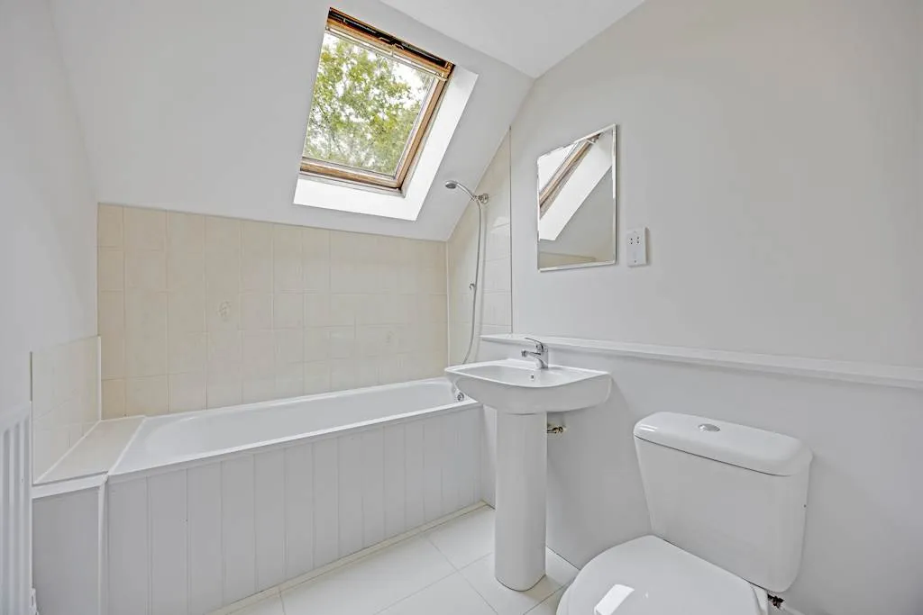 Colchester Road, Walthamstow, E17, photo 6