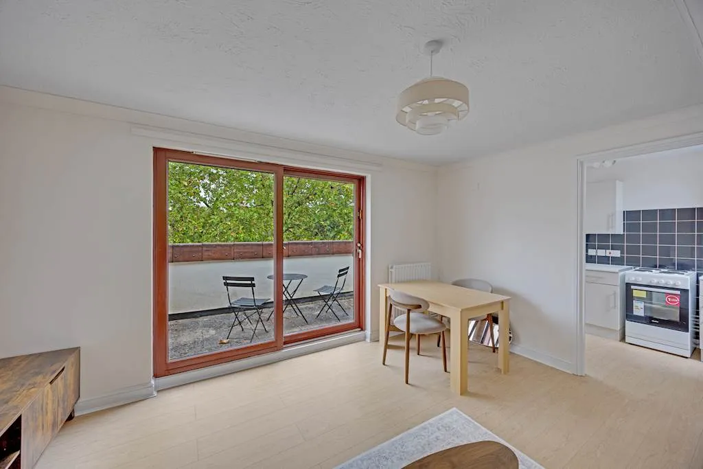 Colchester Road, Walthamstow, E17, photo 10