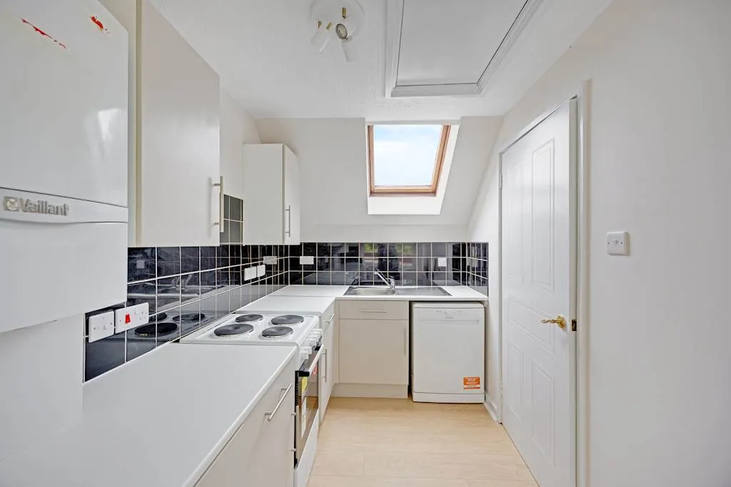 Colchester Road, Walthamstow, E17, photo 4