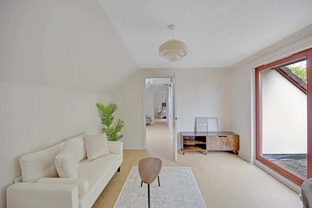 Colchester Road, Walthamstow, E17, photo 11
