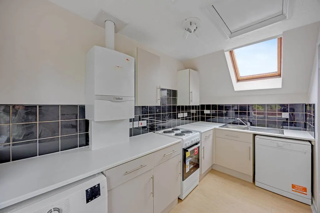 Colchester Road, Walthamstow, E17, photo 12