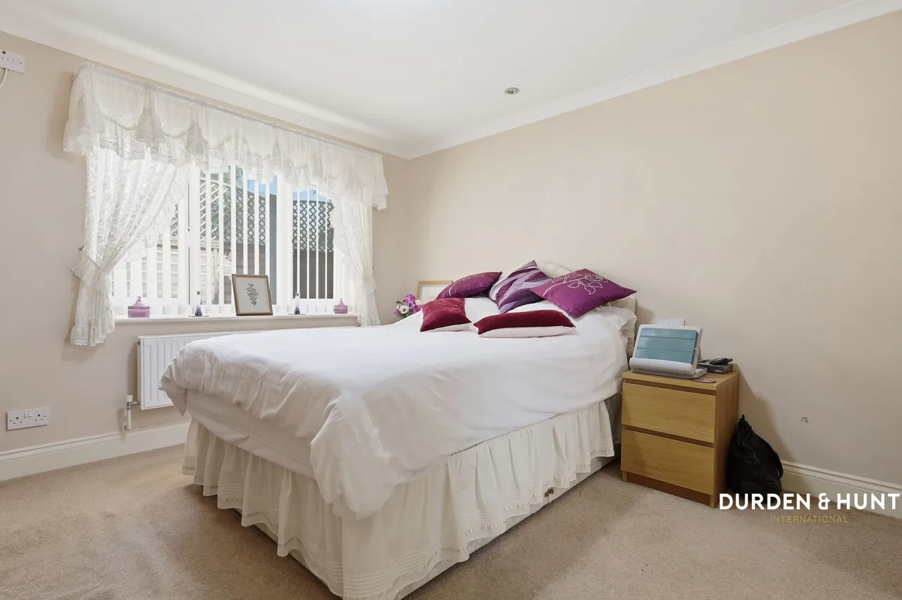 South Road, Bishop's Stortford, CM23, photo 32