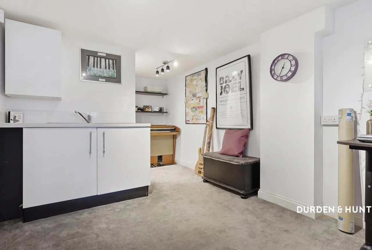 South Road, Bishop's Stortford, CM23, photo 36