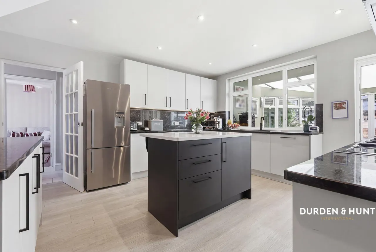 South Road, Bishop's Stortford, CM23, photo 4