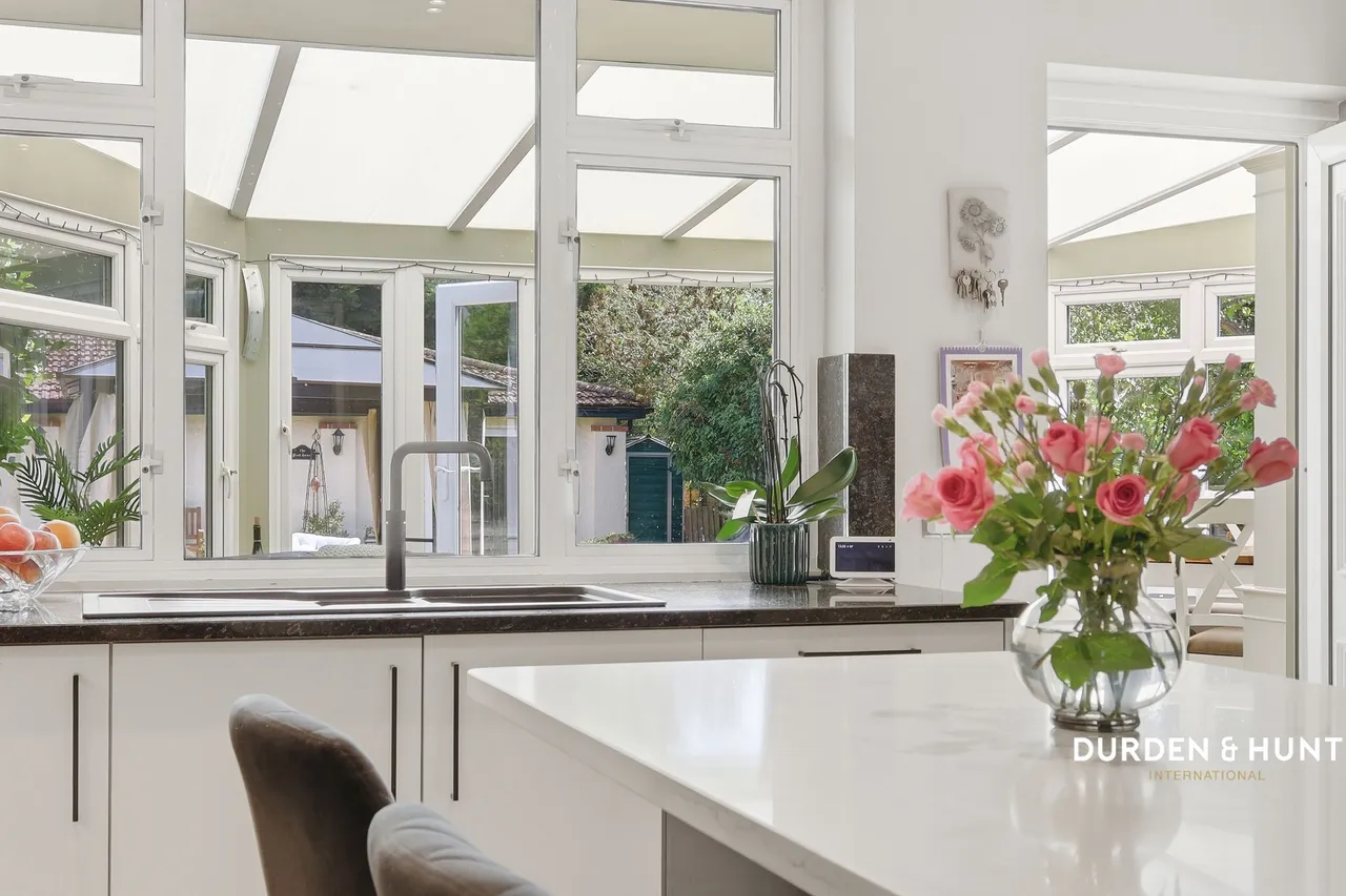 South Road, Bishop's Stortford, CM23, photo 7