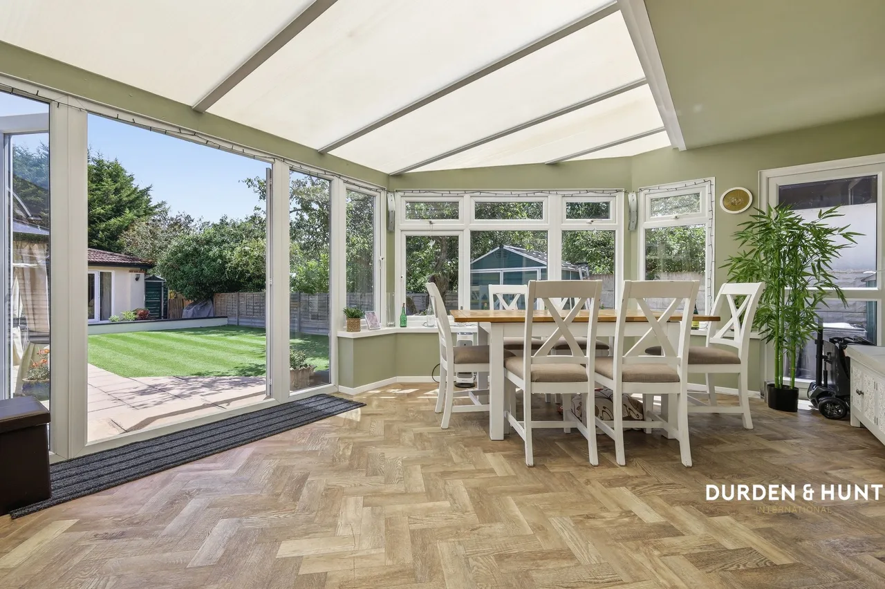 South Road, Bishop's Stortford, CM23, photo 9