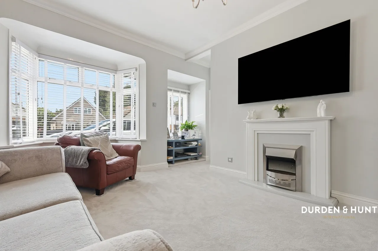 South Road, Bishop's Stortford, CM23, photo 2